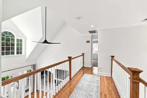 Entry Way - 320 Watson Rd, Easley, SC 29642 photo 3 of 3