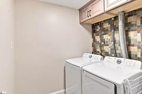 Other - 320 Watson Rd, Easley, SC 29642 photo 10 of 10
