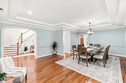 Dining - 320 Watson Rd, Easley, SC 29642 photo 3 of 3