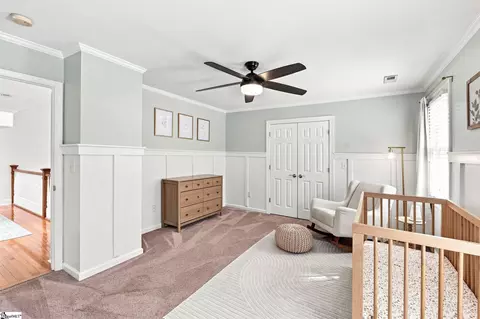 Other - 320 Watson Rd, Easley, SC 29642 photo 6 of 10