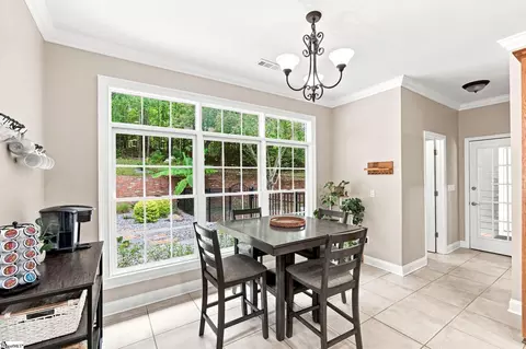 Dining - 320 Watson Rd, Easley, SC 29642 photo 1 of 3