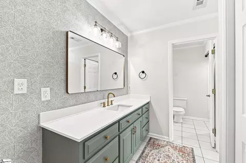 Bath - 320 Watson Rd, Easley, SC 29642 photo 4 of 5