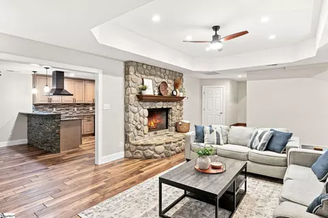 Living - 320 Watson Rd, Easley, SC 29642 photo 3 of 3