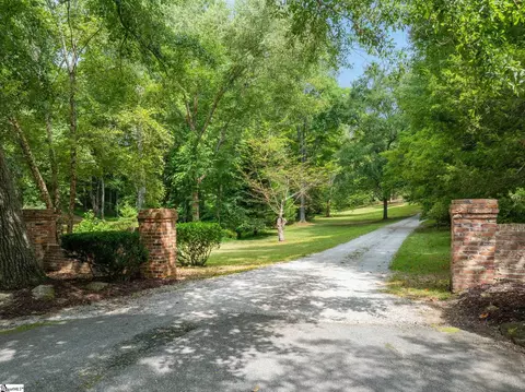 Exterior - 320 Watson Rd, Easley, SC 29642 photo 15 of 15