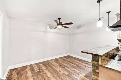 Other - 320 Watson Rd, Easley, SC 29642 photo 9 of 10