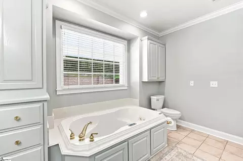 Bath - 320 Watson Rd, Easley, SC 29642 photo 2 of 5