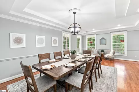 Dining - 320 Watson Rd, Easley, SC 29642 photo 2 of 3