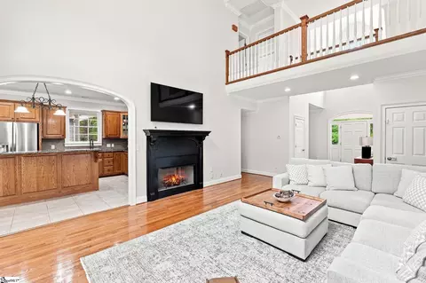 Other - 320 Watson Rd, Easley, SC 29642 photo 2 of 10