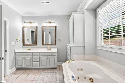 Bath - 320 Watson Rd, Easley, SC 29642 photo 1 of 5