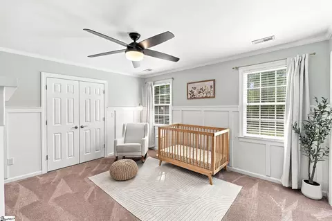 Other - 320 Watson Rd, Easley, SC 29642 photo 5 of 10