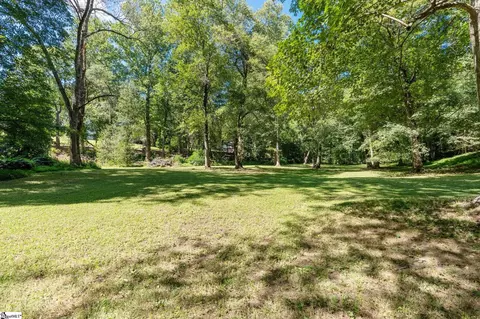 Exterior - 320 Watson Rd, Easley, SC 29642 photo 13 of 15