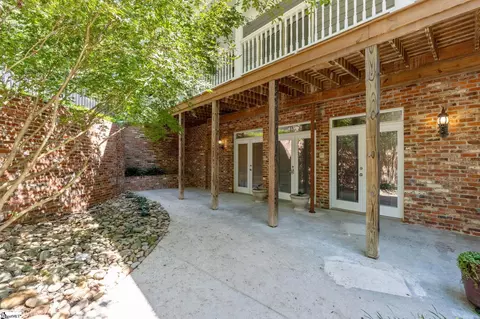 Exterior - 320 Watson Rd, Easley, SC 29642 photo 6 of 15