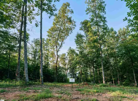 200 Chestnut Mountain Rd #LOT 7, Travelers Rest, SC 29690