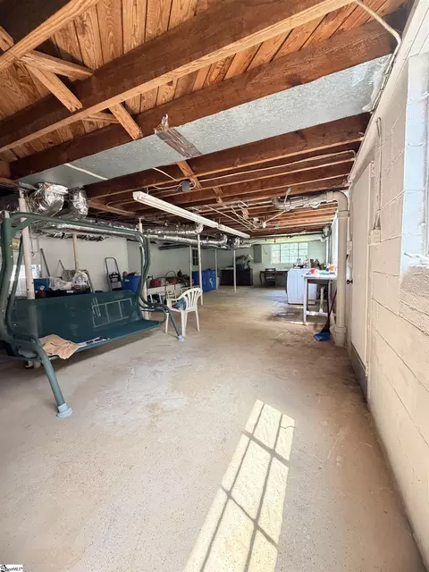 Other - 100 Branike Dr, Duncan, SC 29334 photo 8 of 9