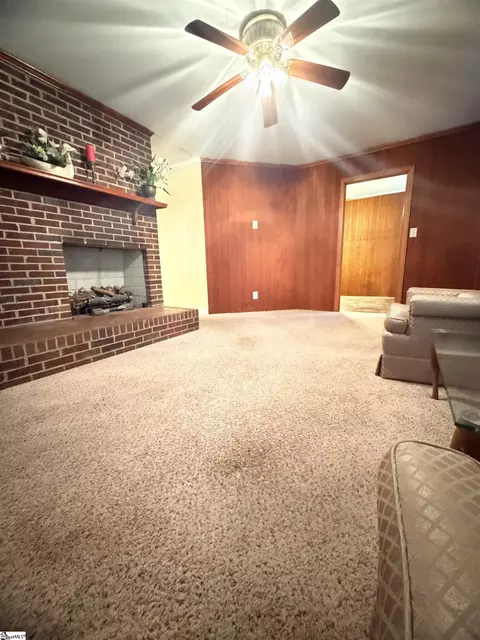 Other - 100 Branike Dr, Duncan, SC 29334 photo 4 of 9