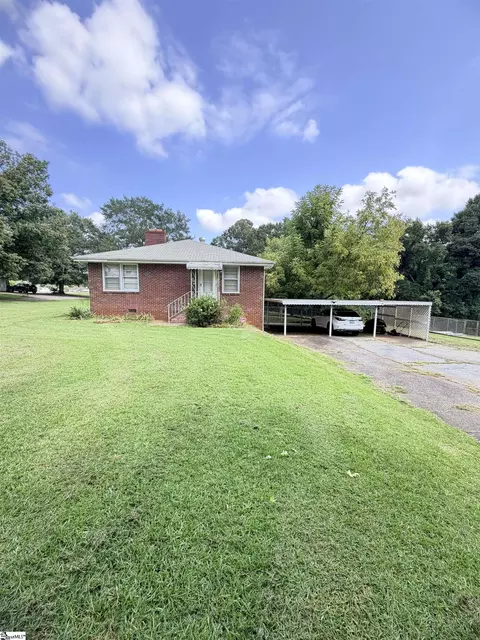 Other - 100 Branike Dr, Duncan, SC 29334 photo 2 of 9