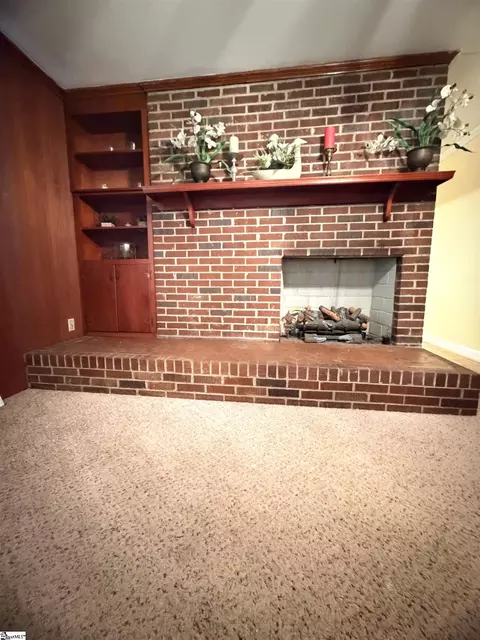 Other - 100 Branike Dr, Duncan, SC 29334 photo 3 of 9