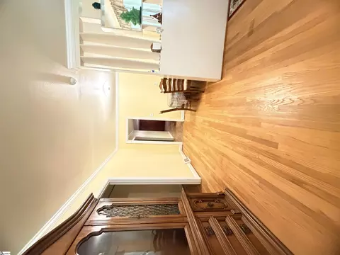 Other - 100 Branike Dr, Duncan, SC 29334 photo 5 of 9
