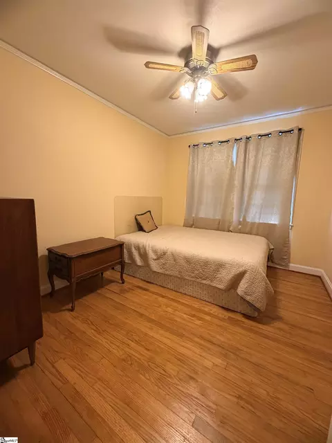 Bedroom - 100 Branike Dr, Duncan, SC 29334 photo 2 of 2