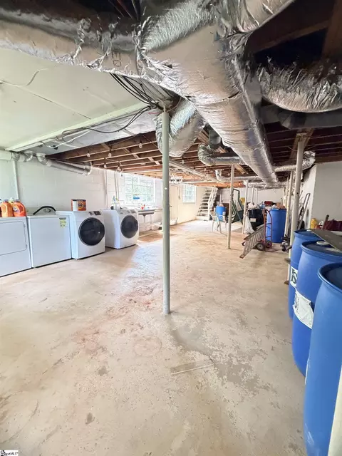 Other - 100 Branike Dr, Duncan, SC 29334 photo 7 of 9