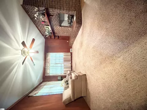 Living - 100 Branike Dr, Duncan, SC 29334 photo 1 of 2