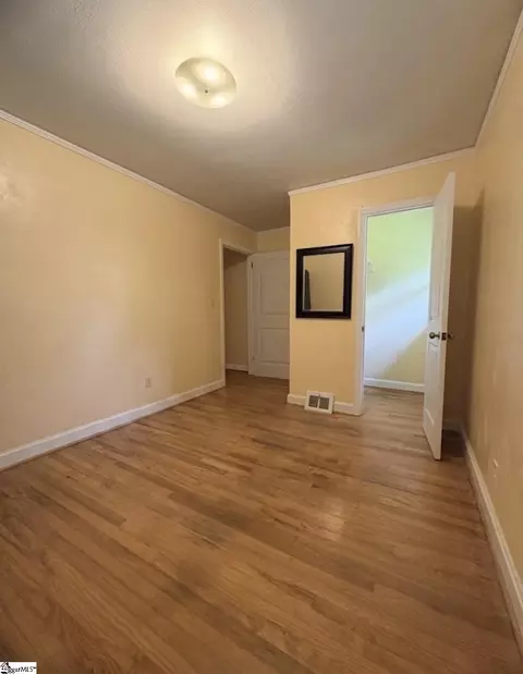 Other - 100 Branike Dr, Duncan, SC 29334 photo 6 of 9