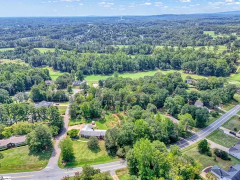 2103 Gap Creek Rd, Greer, SC 29651 photo 8