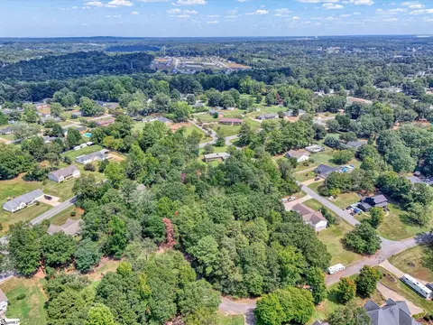 2103 Gap Creek Rd, Greer, SC 29651 photo 12