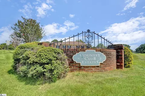2103 Gap Creek Rd, Greer, SC 29651 photo 36