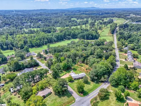 2103 Gap Creek Rd, Greer, SC 29651 photo 5