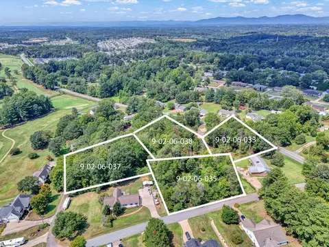 2103 Gap Creek Rd, Greer, SC 29651 photo 4