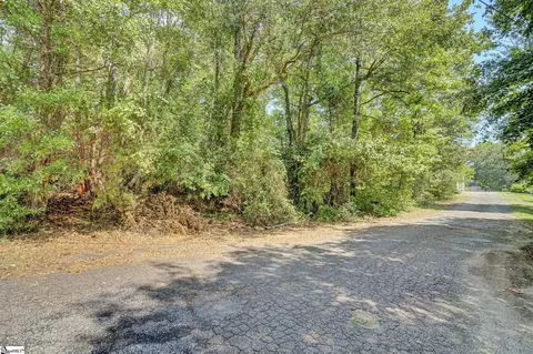 2103 Gap Creek Rd, Greer, SC 29651 photo 27