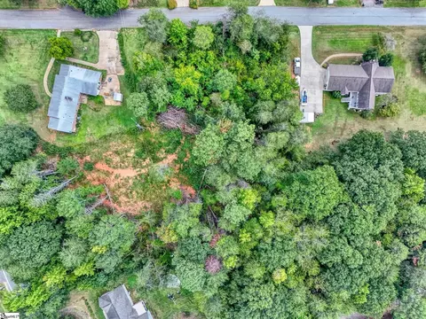 2103 Gap Creek Rd, Greer, SC 29651 photo 16
