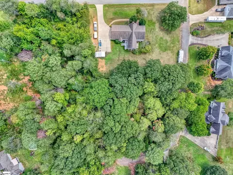 2103 Gap Creek Rd, Greer, SC 29651 photo 17