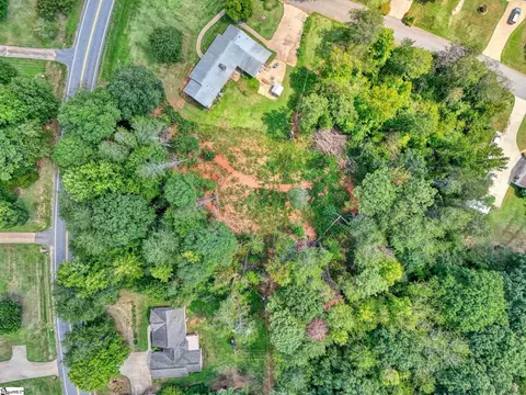 2103 Gap Creek Rd, Greer, SC 29651 photo 18