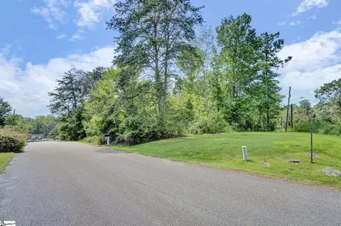 2103 Gap Creek Rd, Greer, SC 29651 photo 34