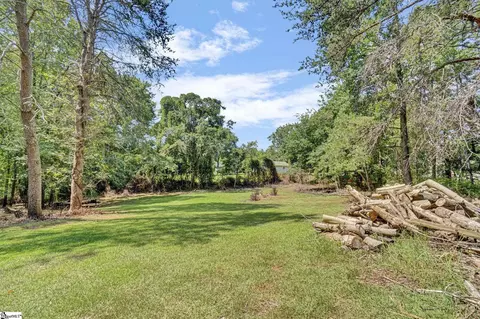 2103 Gap Creek Rd, Greer, SC 29651 photo 30