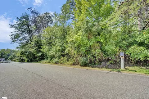 2103 Gap Creek Rd, Greer, SC 29651 photo 23