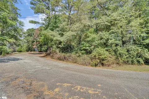 2103 Gap Creek Rd, Greer, SC 29651 photo 28