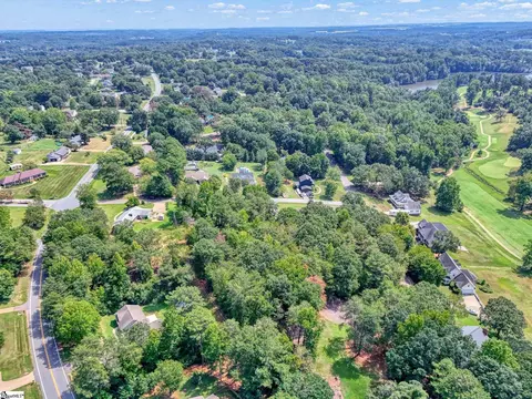 2103 Gap Creek Rd, Greer, SC 29651 photo 11
