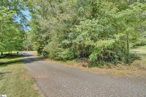 2103 Gap Creek Rd, Greer, SC 29651 photo 26