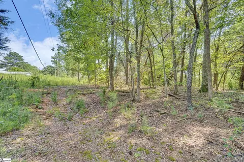 2103 Gap Creek Rd, Greer, SC 29651 photo 32