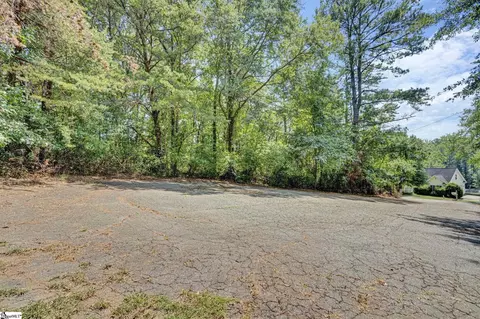 2103 Gap Creek Rd, Greer, SC 29651 photo 29