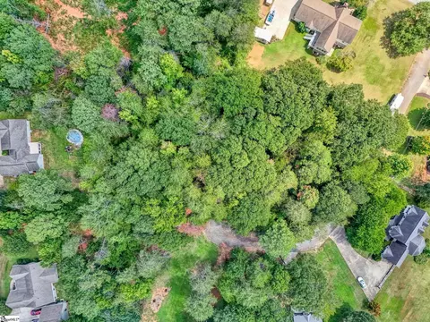 2103 Gap Creek Rd, Greer, SC 29651 photo 19