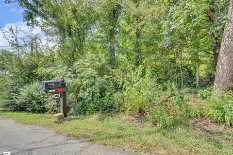 2103 Gap Creek Rd, Greer, SC 29651 photo 24