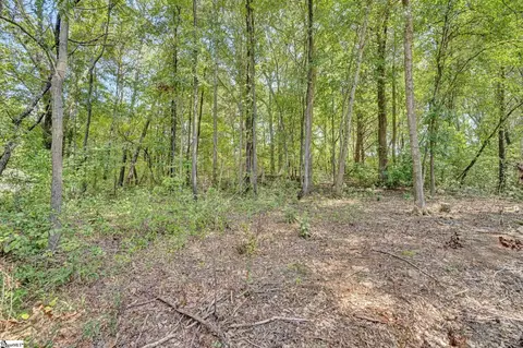 2103 Gap Creek Rd, Greer, SC 29651 photo 31