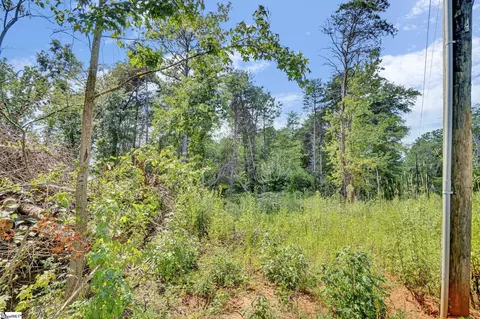 2103 Gap Creek Rd, Greer, SC 29651 photo 33
