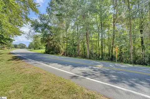2103 Gap Creek Rd, Greer, SC 29651 photo 21