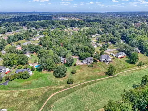 2103 Gap Creek Rd, Greer, SC 29651 photo 13