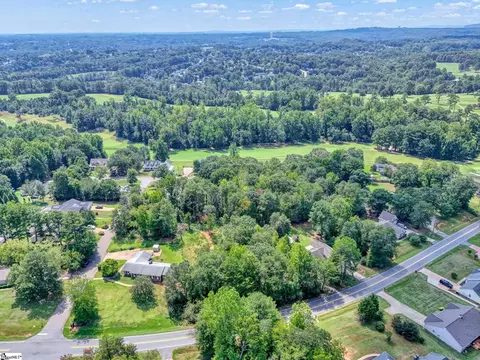 00 Colonial Dr, Greer, SC 29651 photo 9
